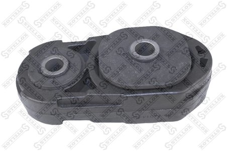 Suport motor Stellox 25-74014-SX