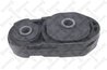 Suport motor Stellox 25-74014-SX
