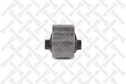 Suport motor Stellox 25-98027-SX