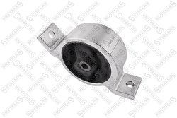 SUPORT MOTOR STELLOX 25-74026-SX - Compatibil cu NISSAN