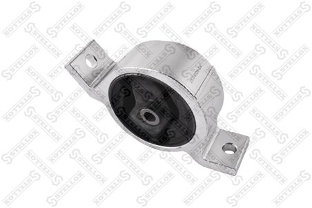 SUPORT MOTOR STELLOX 25-74026-SX - Compatibil cu NISSAN