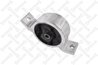 SUPORT MOTOR STELLOX 25-74026-SX - Compatibil cu NISSAN