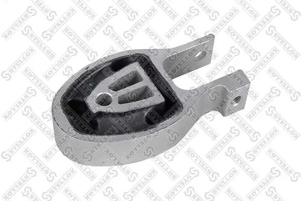 Suport motor Stellox 25-98044-SX
