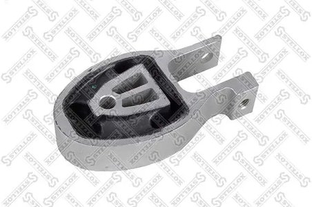 Suport motor Stellox 25-98044-SX