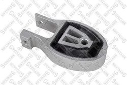Suport motor Stellox 25-98044-SX