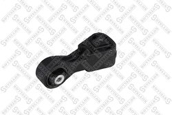 Suport motor Stellox 25-98045-SX
