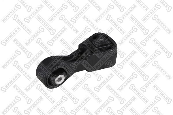 Suport motor Stellox 25-98045-SX
