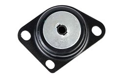 Suport motor Stellox 25-98046-SX