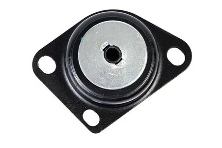 SUPORT MOTOR STELLOX 25-98046-SX - Compatibil cu FIAT