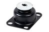 SUPORT MOTOR STELLOX 25-98046-SX - Compatibil cu FIAT
