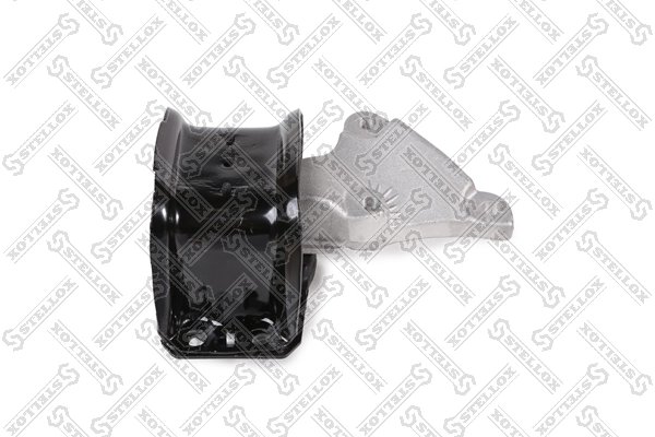 Suport motor Stellox 25-98048-SX