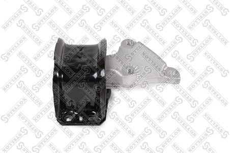 Suport motor Stellox 25-98048-SX