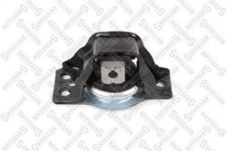 Suport motor Stellox 25-98051-SX