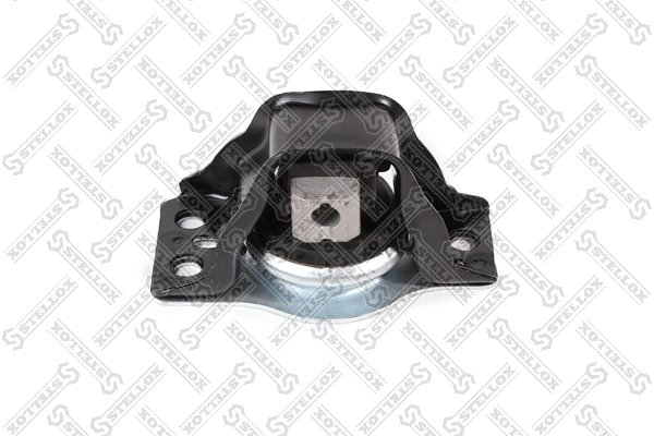 SUPORT MOTOR STELLOX 25-98051-SX - Compatibil cu DACIA, RENAULT