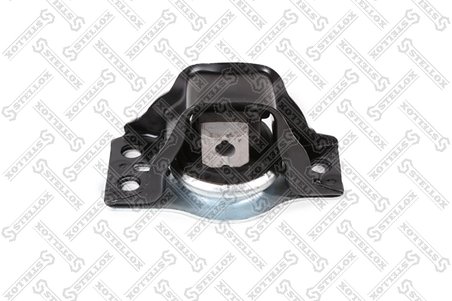 SUPORT MOTOR STELLOX 25-98051-SX - Compatibil cu DACIA, RENAULT