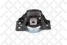 SUPORT MOTOR STELLOX 25-98051-SX - Compatibil cu DACIA, RENAULT