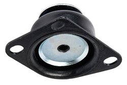 SUPORT MOTOR STELLOX 25-98046-SX - Compatibil cu FIAT