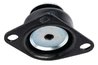 SUPORT MOTOR STELLOX 25-98046-SX - Compatibil cu FIAT