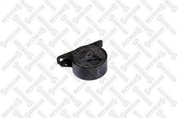 SUPORT MOTOR STELLOX 25-98065-SX - Compatibil cu VOLVO