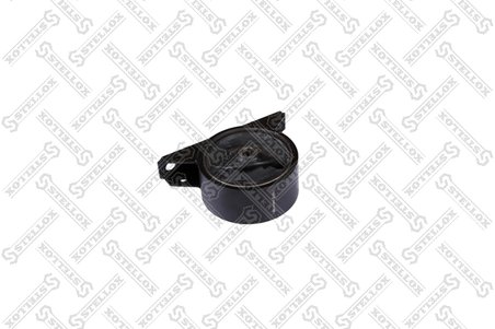 Suport motor Stellox 25-98065-SX