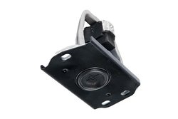Suport motor Stellox 25-98077-SX