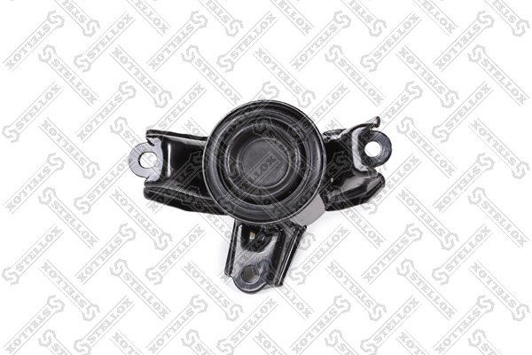 SUPORT MOTOR STELLOX 25-98079-SX - Compatibil cu HYUNDAI