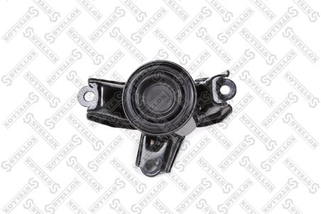 SUPORT MOTOR STELLOX 25-98079-SX - Compatibil cu HYUNDAI