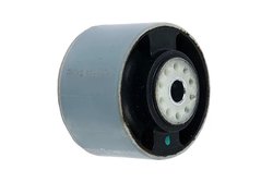 SUPORT MOTOR STELLOX 25-98082-SX - Piesa auto compatibila cu mai multe marci