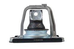 Suport motor Stellox 25-98077-SX