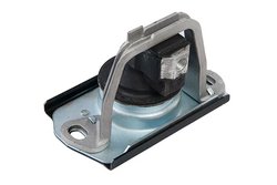 Suport motor Stellox 25-98077-SX