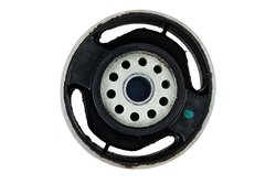 Suport motor Stellox 25-98082-SX