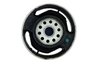 Suport motor Stellox 25-98082-SX