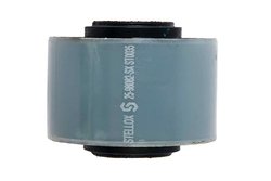Suport motor Stellox 25-98082-SX