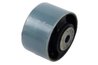 Suport motor Stellox 25-98082-SX