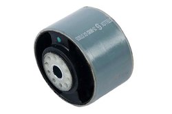 Suport motor Stellox 25-98082-SX