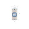 Filtru ulei UFI 25.430.00
