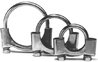 COLIER ESAPAMENT BOSAL 250-248 - Piesa auto compatibila cu mai multe marci