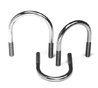 Colier esapament Bosal 250-665