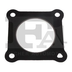 GARNITURA RACORD EVACUARE FA1 250-901 - Compatibil cu CHRYSLER, DODGE, PLYMOUTH, VOLVO, VW