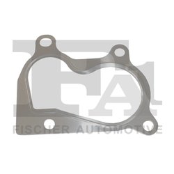 GARNITURA RACORD EVACUARE FA1 250-909 - Compatibil cu CHRYSLER
