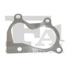 GARNITURA RACORD EVACUARE FA1 250-909 - Compatibil cu CHRYSLER