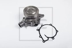 Pompa de apa PE Automotive 250.038-00A
