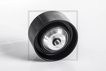 ROLA GHIDARE CUREA TRANSMISIE PE AUTOMOTIVE 250.057-00A - Piesa auto compatibila cu mai multe marci