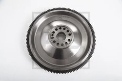 Volanta PE Automotive 250.062-00A