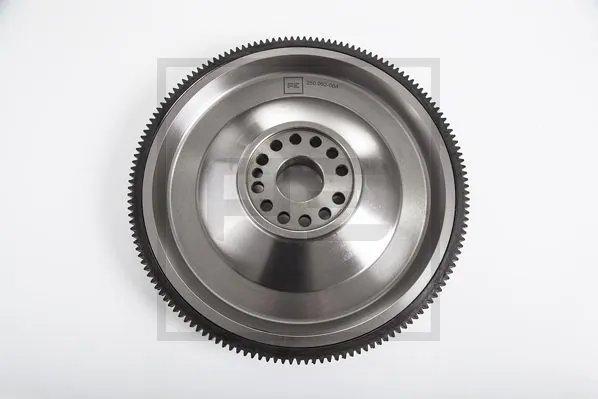 VOLANTA PE AUTOMOTIVE 250.062-00A - Piesa auto compatibila cu mai multe marci