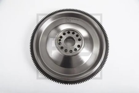 VOLANTA PE AUTOMOTIVE 250.062-00A - Piesa auto compatibila cu mai multe marci