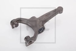 Furca de decuplare ambreiaj PE Automotive 250.300-00A