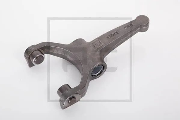 FURCA DE DECUPLARE AMBREIAJ PE AUTOMOTIVE 250.300-00A - Piesa auto compatibila cu mai multe marci