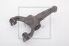 FURCA DE DECUPLARE AMBREIAJ PE AUTOMOTIVE 250.300-00A - Piesa auto compatibila cu mai multe marci