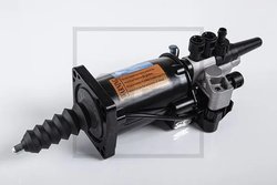 Servo ambreiaj PE Automotive 250.355-00A